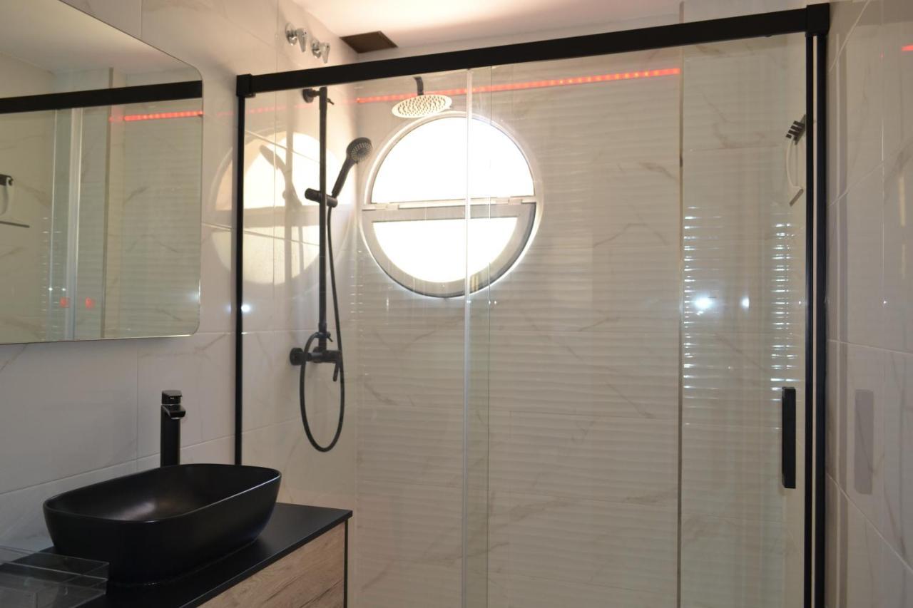 Triplex A 200 Metros De La Playa Apartman Gandía Kültér fotó